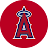 Los Angeles Angels