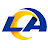 Los Angeles Rams