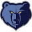 Memphis Grizzlies