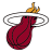 Miami Heat
