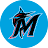 Miami Marlins
