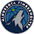 Minnesota Timberwolves
