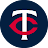 Minnesota Twins