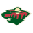 Minnesota Wild