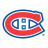 Montreal Canadiens
