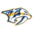 Nashville Predators
