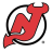 New Jersey Devils