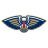 New Orleans Pelicans