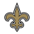 New Orleans Saints