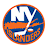 New York Islanders