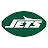 New York Jets