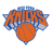 New York Knicks