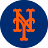 New York Mets