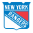 New York Rangers