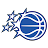 Orlando Magic