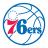 Philadelphia 76ers