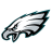 Philadelphia Eagles