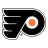Philadelphia Flyers