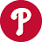 Philadelphia Phillies