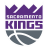 Sacramento Kings