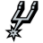 San Antonio Spurs