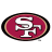 San Francisco 49ers