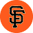San Francisco Giants