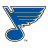 St. Louis Blues