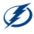 Tampa Bay Lightning