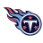 Tennessee Titans