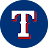 Texas Rangers