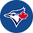 Toronto Blue Jays