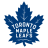 Toronto Maple Leafs