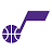 Utah Jazz