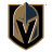 Vegas Golden Knights