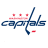 Washington Capitals
