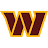 Washington Commanders