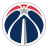 Washington Wizards