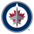 Winnipeg Jets