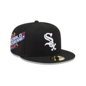 Gorra Chicago White Sox Hidden Hit MLB New Era 59FIFTY