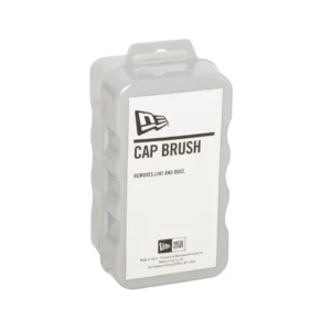 Cap Brush New Era