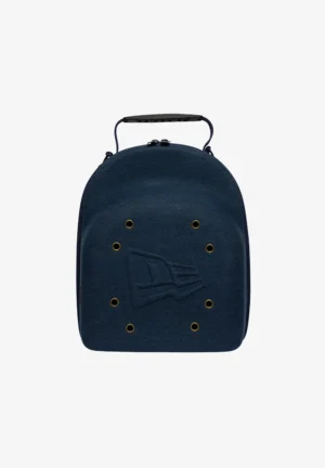Carrier 6 Pack 59FIFTY New Era Denim