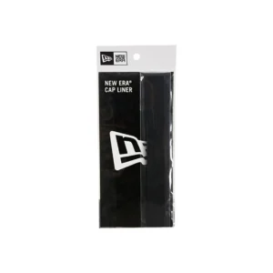 Cap Liner New Era