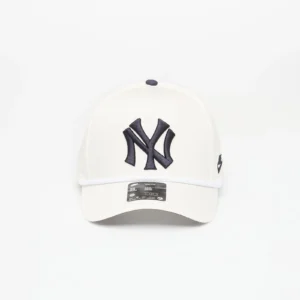 Gorra New York Yankees Nike Cooperstown Rise