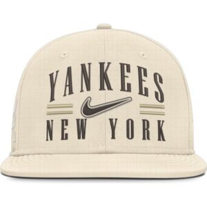 Gorra New York Yankees Nike Dri-Fit